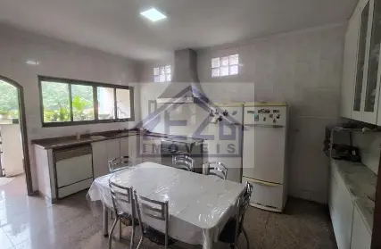 Imagem: Casa Térrea para Venda, Vila Amélia