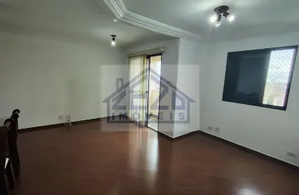 Imagem: Apartamento para Venda, Parque Mandaqui