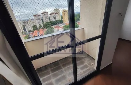 Imagem: Apartamento para Venda, Parque Mandaqui