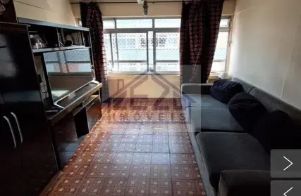 Imagem: Apartamento para Venda, Jaçanã