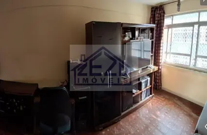 Imagem: Apartamento para Venda, Jaçanã