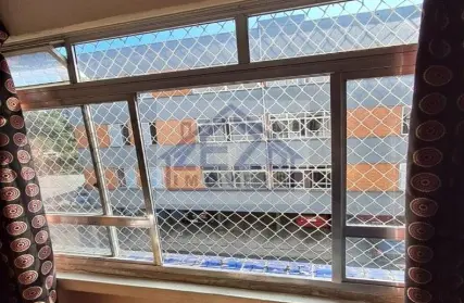 Imagem: Apartamento para Venda, Jaçanã