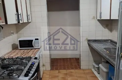 Imagem: Apartamento para Venda, Jaçanã
