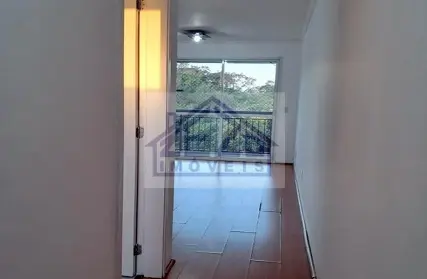 Imagem: Apartamento para Venda, Parque Mandaqui