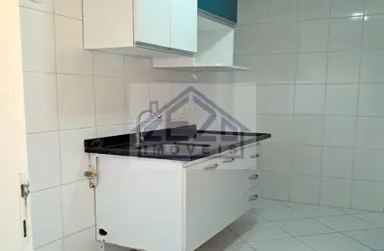 Imagem: Apartamento para Venda, Parque Mandaqui