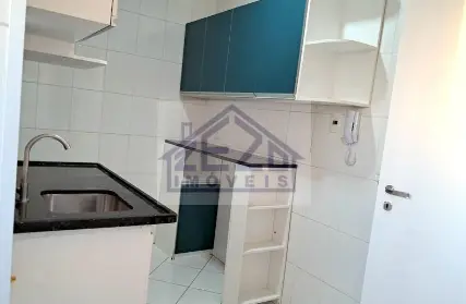 Imagem: Apartamento para Venda, Parque Mandaqui