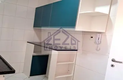 Imagem: Apartamento para Venda, Parque Mandaqui