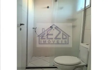 Imagem: Apartamento para Venda, Parque Mandaqui