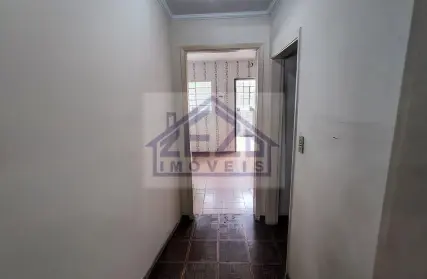 Imagem: Sobrado para Venda, Mandaqui