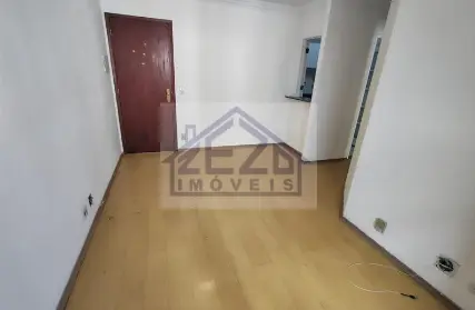 Imagem: Apartamento para Venda, Parque Mandaqui