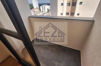 Imagem: Apartamento para Venda, Parque Mandaqui