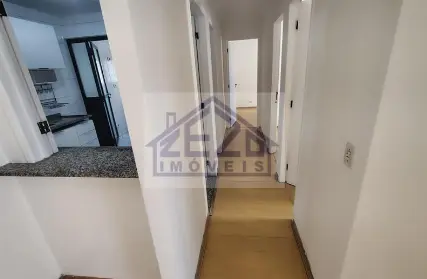 Imagem: Apartamento para Venda, Parque Mandaqui
