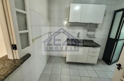 Imagem: Apartamento para Venda, Parque Mandaqui