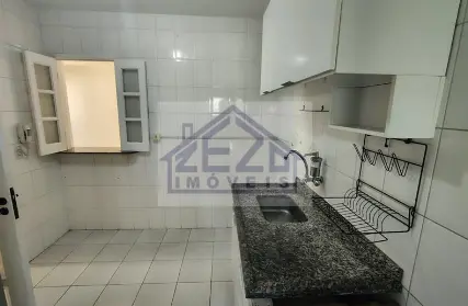 Imagem: Apartamento para Venda, Parque Mandaqui