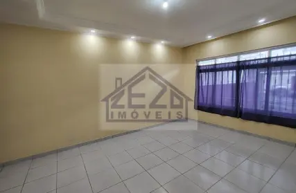 Imagem: Sobrado para Venda, Tremembé