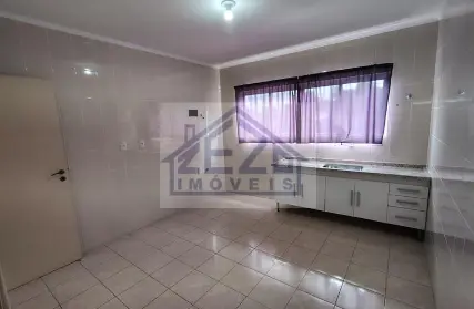 Imagem: Sobrado para Venda, Tremembé