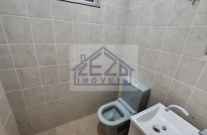 Imagem: Sobrado para Venda, Tremembé