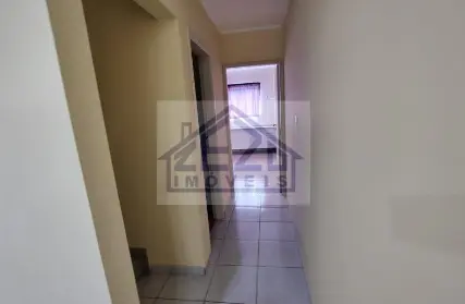 Imagem: Sobrado para Venda, Tremembé