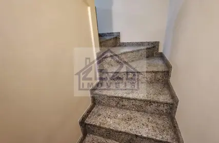 Imagem: Sobrado para Venda, Tremembé