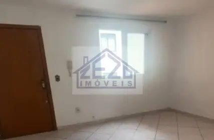 Imagem: Apartamento para Venda, Jardim Antártica