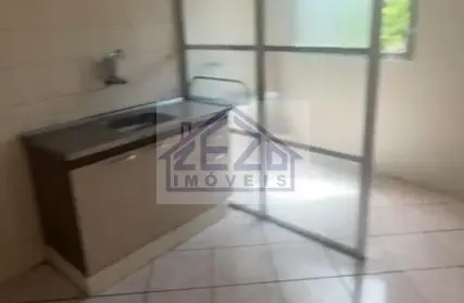 Imagem: Apartamento para Venda, Jardim Antártica