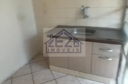 Imagem: Apartamento para Venda, Jardim Antártica