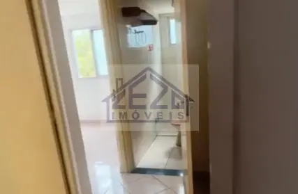 Imagem: Apartamento para Venda, Jardim Antártica