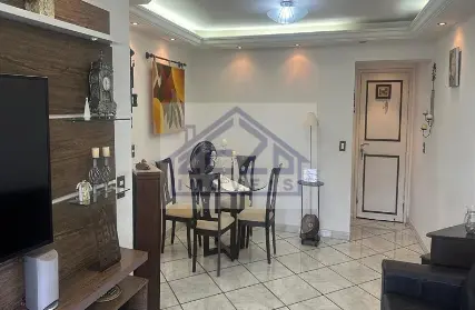 Imagem: Apartamento para Venda, Santana