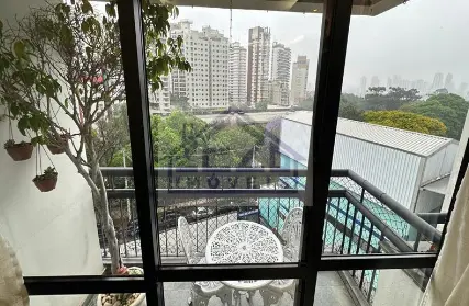 Imagem: Apartamento para Venda, Santana