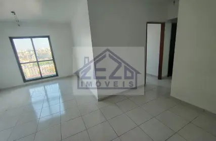 Imagem: Apartamento para Venda, Santana