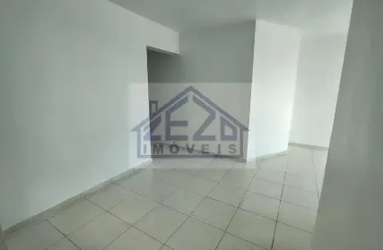 Imagem: Apartamento para Venda, Santana