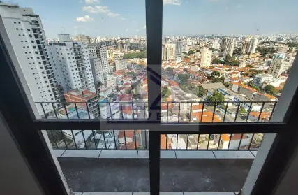 Imagem: Apartamento para Venda, Santana