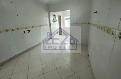 Imagem: Apartamento para Venda, Santana