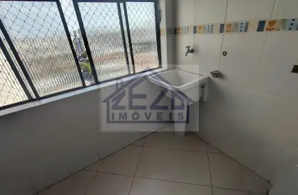Imagem: Apartamento para Venda, Santana