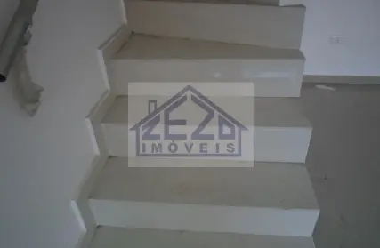 Imagem: Sobrado para Venda, Parque Mandaqui