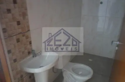 Imagem: Sobrado para Venda, Parque Mandaqui