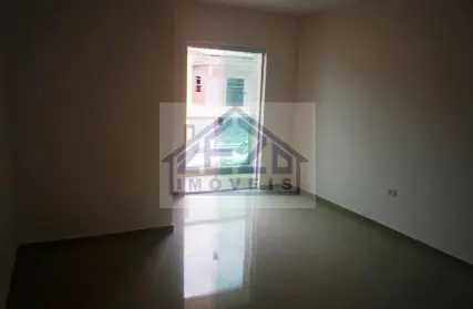 Imagem: Sobrado para Venda, Parque Mandaqui