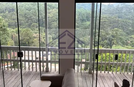 Imagem: Condomínio Fechado para Venda, Serra da Cantareira