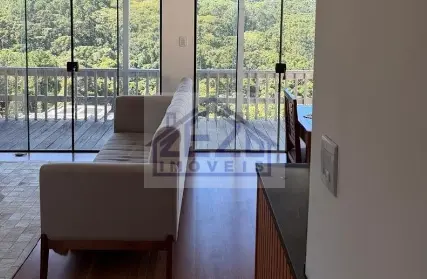 Imagem: Condomínio Fechado para Venda, Serra da Cantareira