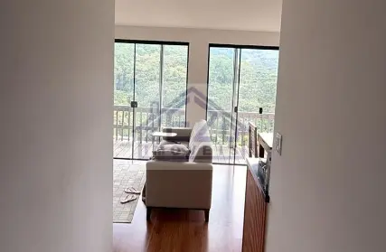 Imagem: Condomínio Fechado para Venda, Serra da Cantareira