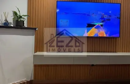 Imagem: Condomínio Fechado para Venda, Serra da Cantareira