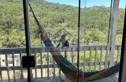 Imagem: Condomínio Fechado para Venda, Serra da Cantareira