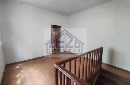 Imagem: Casa Térrea para Venda, Santana