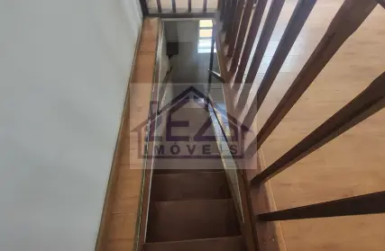 Imagem: Casa Térrea para Venda, Santana