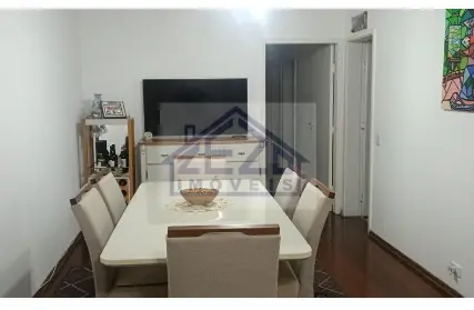 Imagem: Casa Térrea para Venda, Jardim Paraíso