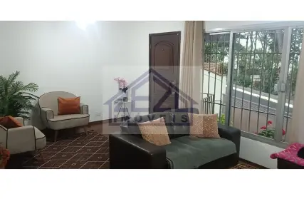 Imagem: Casa Térrea para Venda, Jardim Paraíso