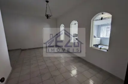 Imagem: Casa Térrea para Venda, Vila Paulistana