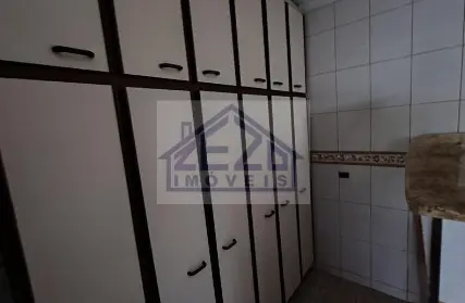 Imagem: Casa Térrea para Venda, Vila Paulistana