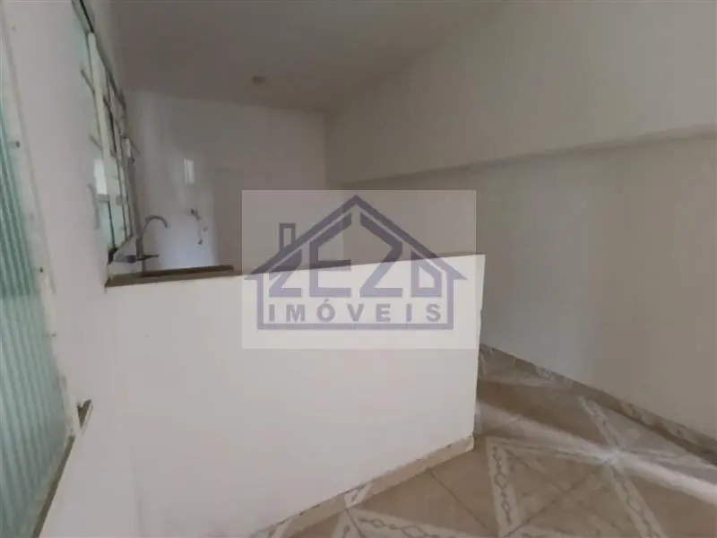 Casa Térrea à Venda: Lauzane Paulista, 2 Quartos, 1 Vagas por R$ 1.099.000,00.