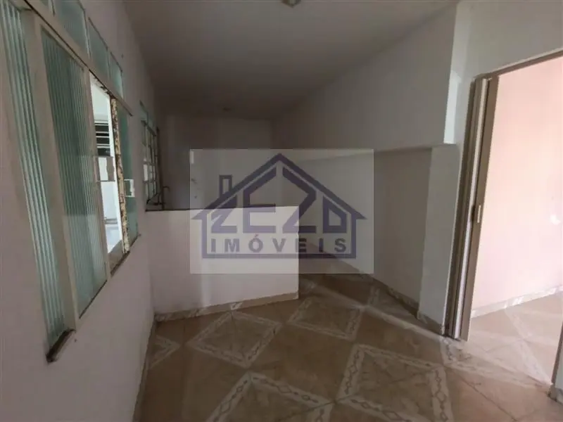 Casa Térrea à Venda: Lauzane Paulista, 2 Quartos, 1 Vagas por R$ 1.099.000,00.